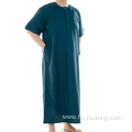 Jalabiya For Men Muslim islamic clothing